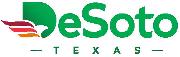 City of DeSoto Logo
